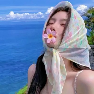 凌云志