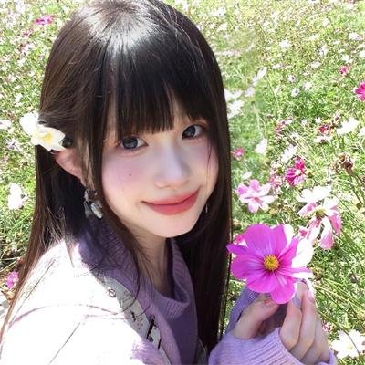 大楼里只有谋杀第三季