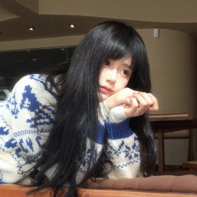 街头素花姐第一季