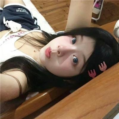 死亡录像