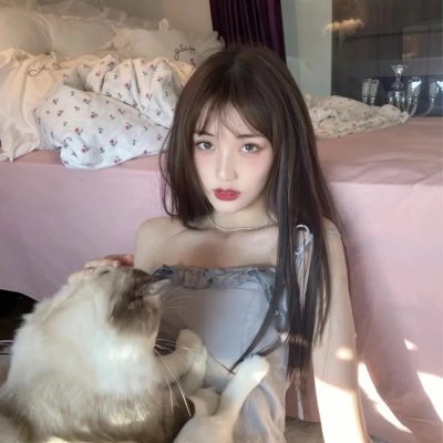 今生是第一次