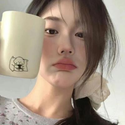 快递先生与贵妃小姐