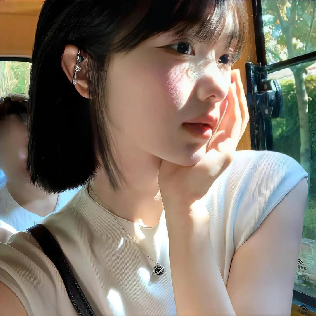 阿涅斯论瓦尔达