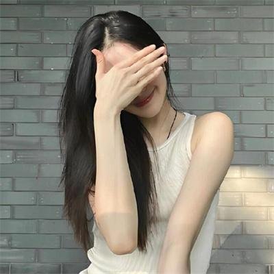 情欲纽约