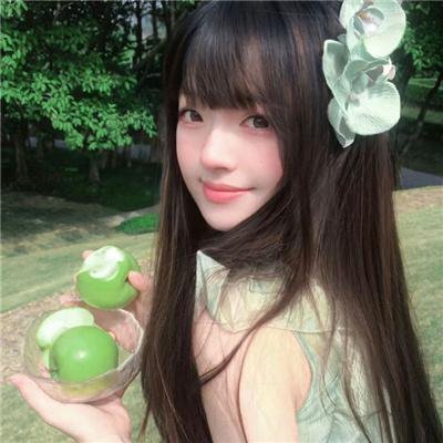 梦断银城粤语