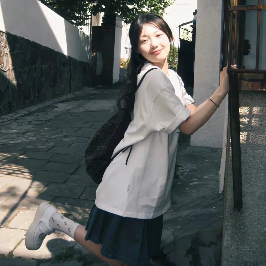 哑孩儿
