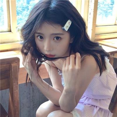 两公婆八条心