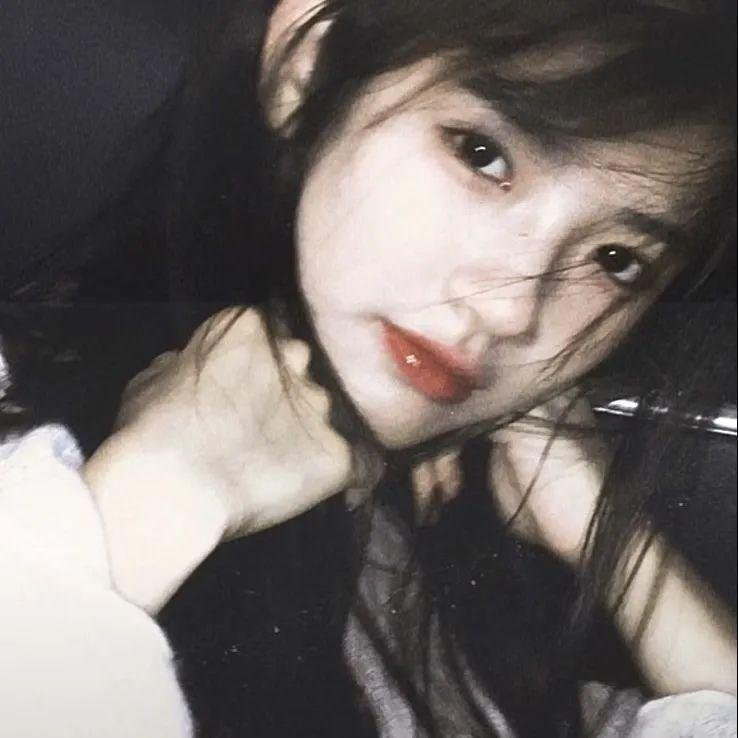 暖暖,请多指教