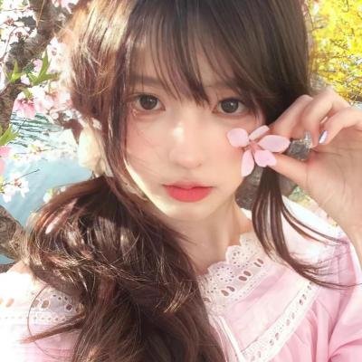 半夜女郎