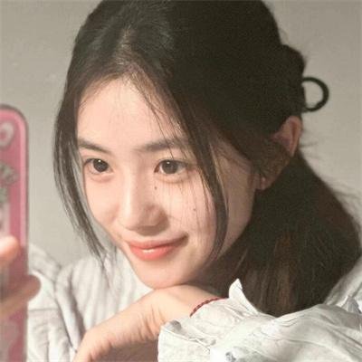 粘合平行线