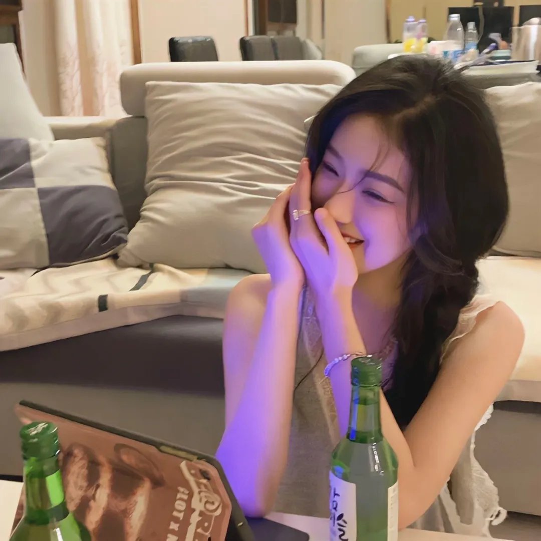 老虎与妙贼
