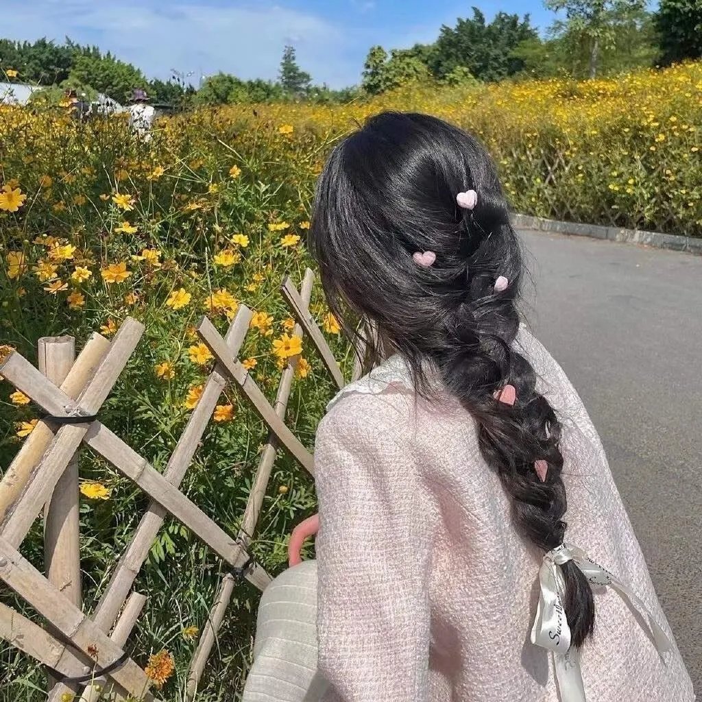 神秘怪物