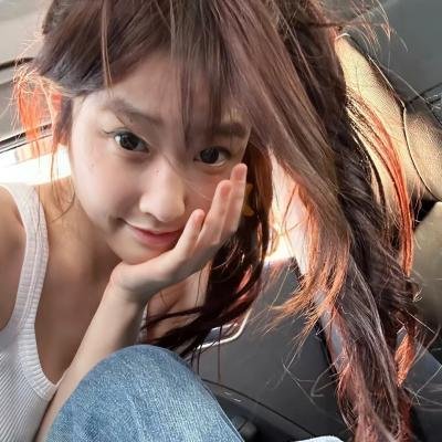 我真的不想失去你