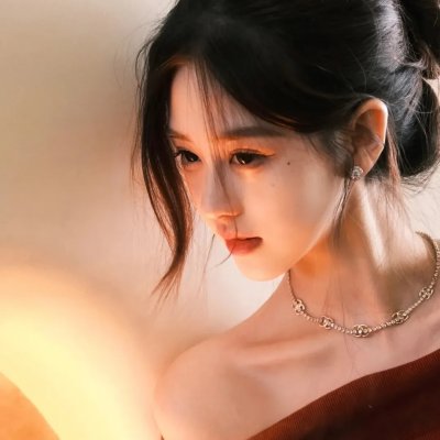 龙非龙凤非凤