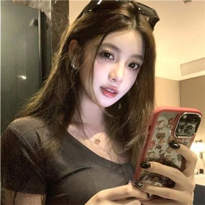 黑潮