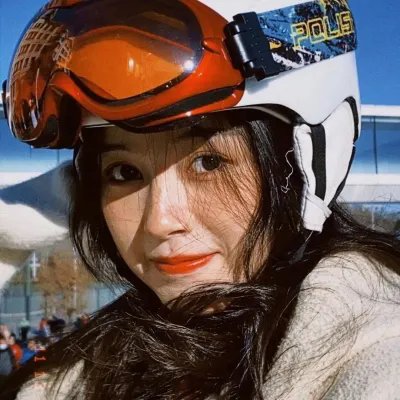 完美银行大劫案