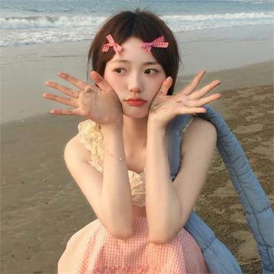刁蛮俏厨娘